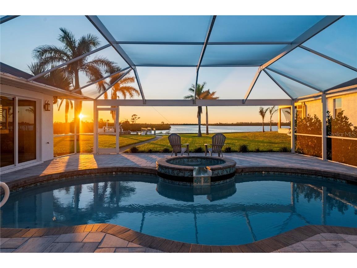 5117 Collingswood Boulevard Port Charlotte FL 33948 C7513898 image3