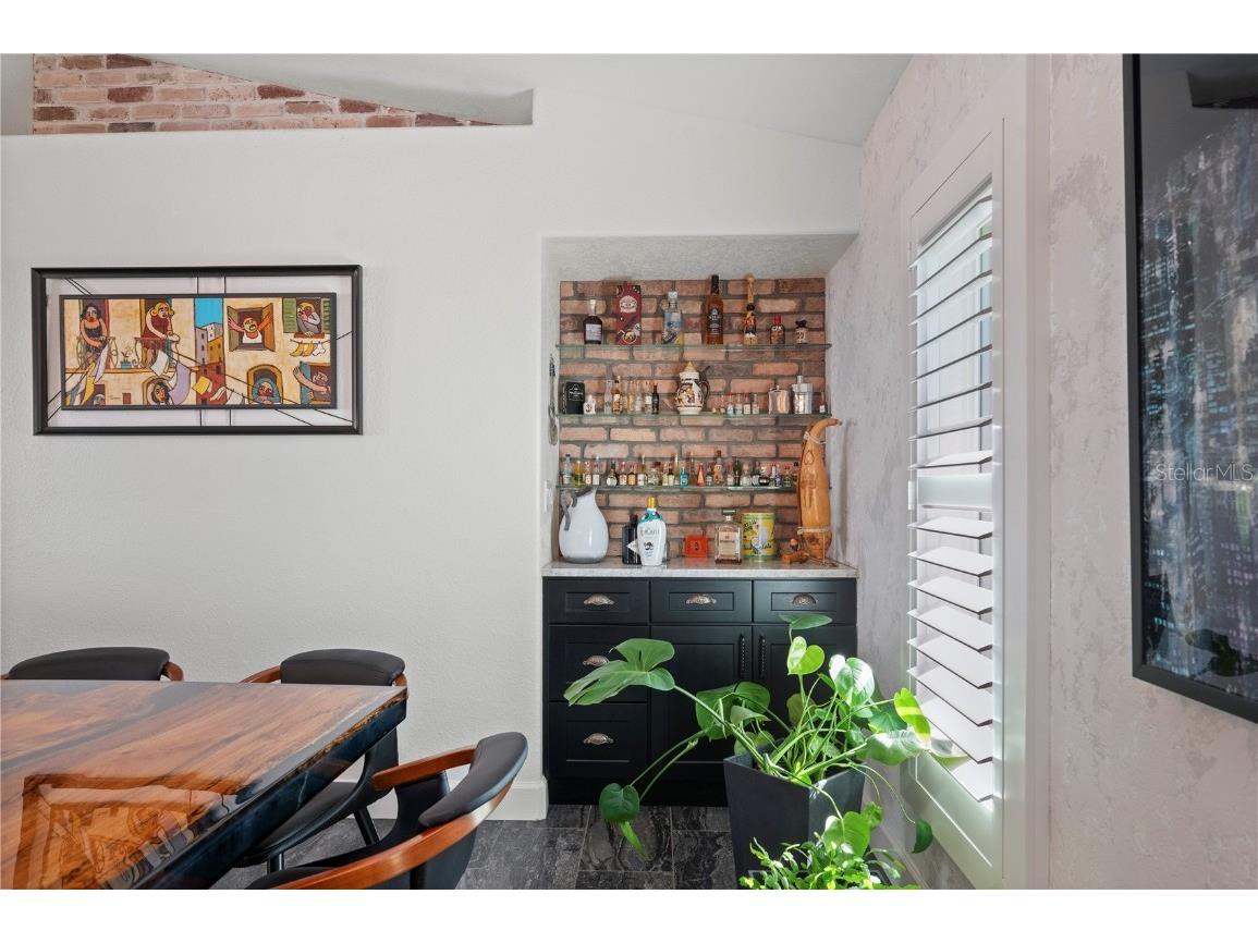 5117 Collingswood Boulevard Port Charlotte FL 33948 C7513898 image30