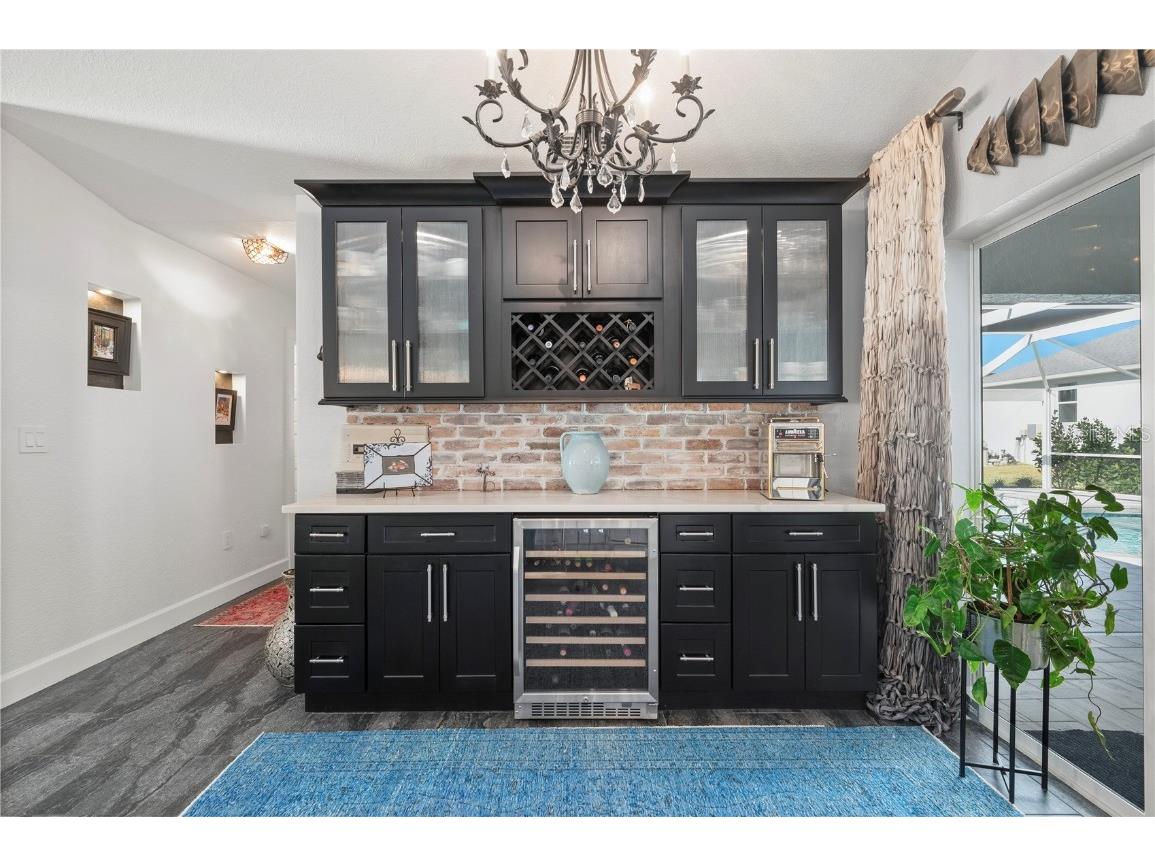 5117 Collingswood Boulevard Port Charlotte FL 33948 C7513898 image31