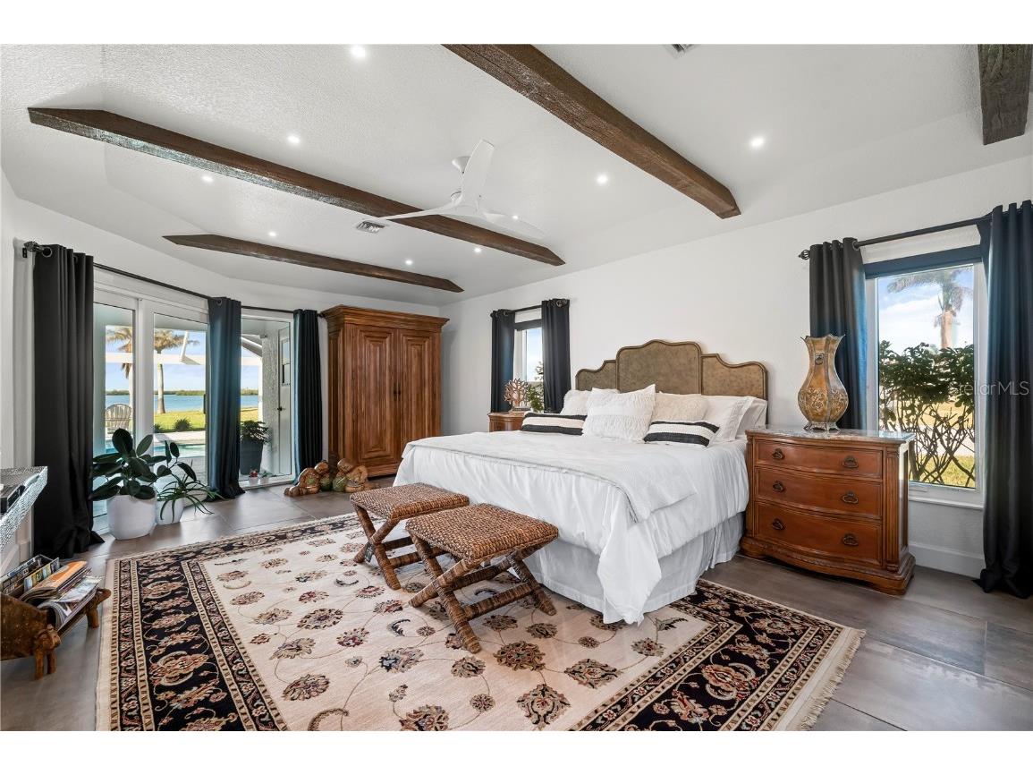 5117 Collingswood Boulevard Port Charlotte FL 33948 C7513898 image32