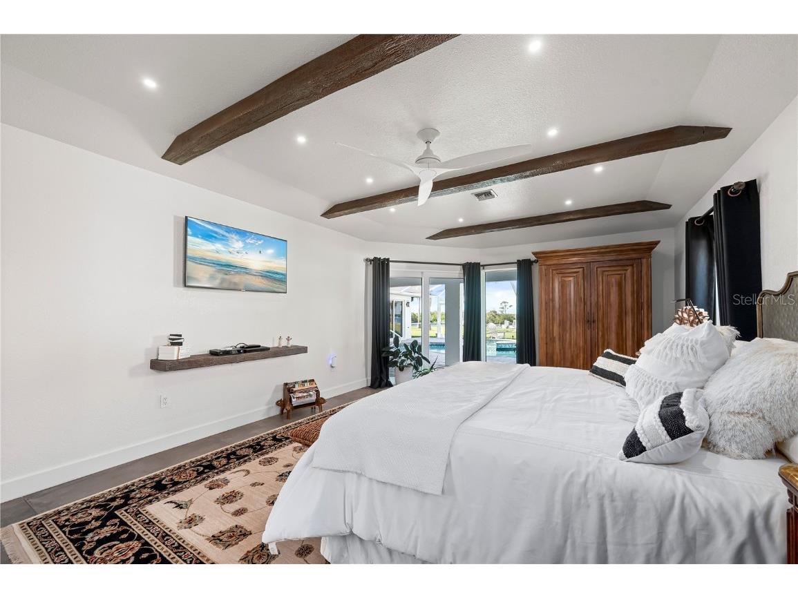 5117 Collingswood Boulevard Port Charlotte FL 33948 C7513898 image33