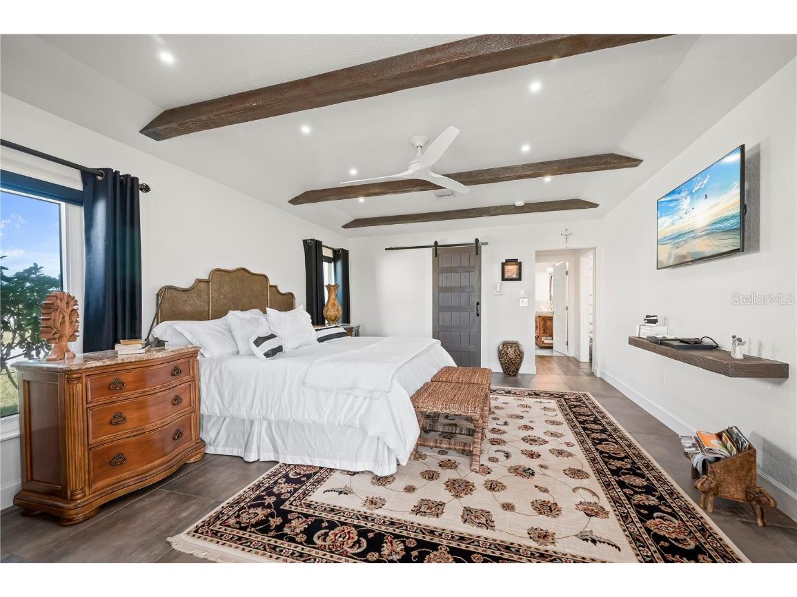 5117 Collingswood Boulevard Port Charlotte FL 33948 C7513898 image34