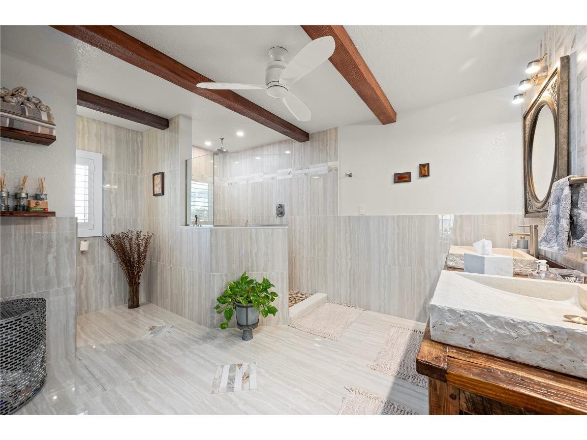 5117 Collingswood Boulevard Port Charlotte FL 33948 C7513898 image35