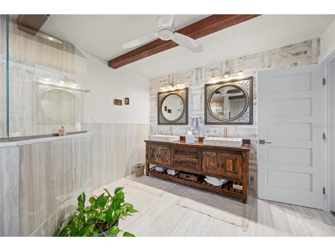 5117 Collingswood Boulevard Port Charlotte FL 33948 C7513898 image36