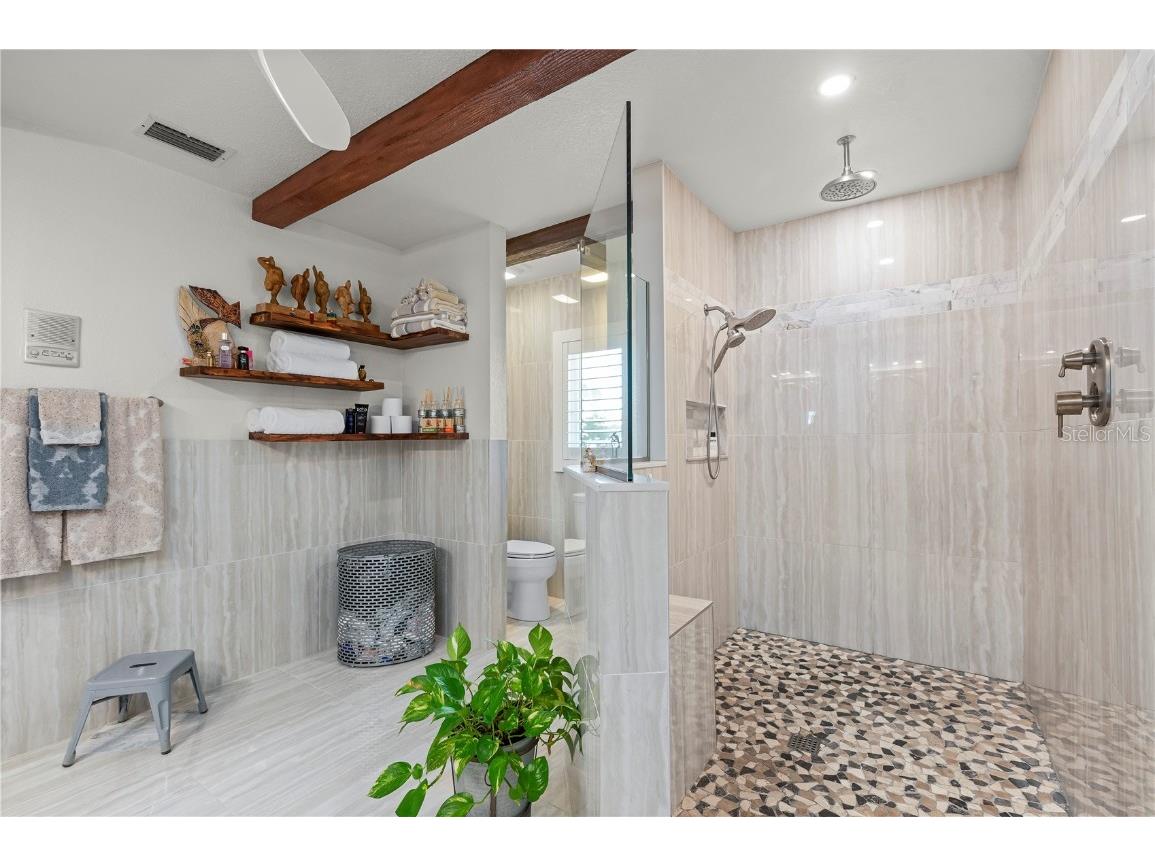 5117 Collingswood Boulevard Port Charlotte FL 33948 C7513898 image37