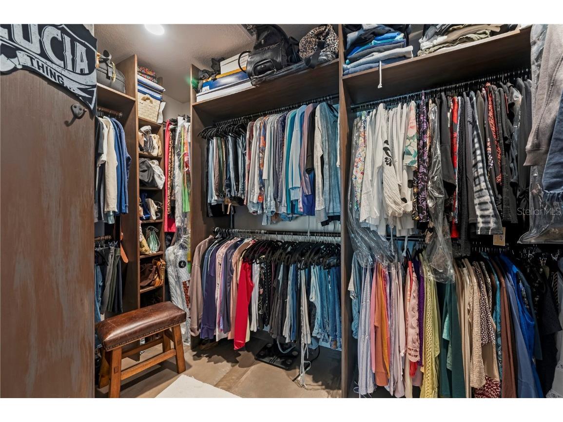 5117 Collingswood Boulevard Port Charlotte FL 33948 C7513898 image38