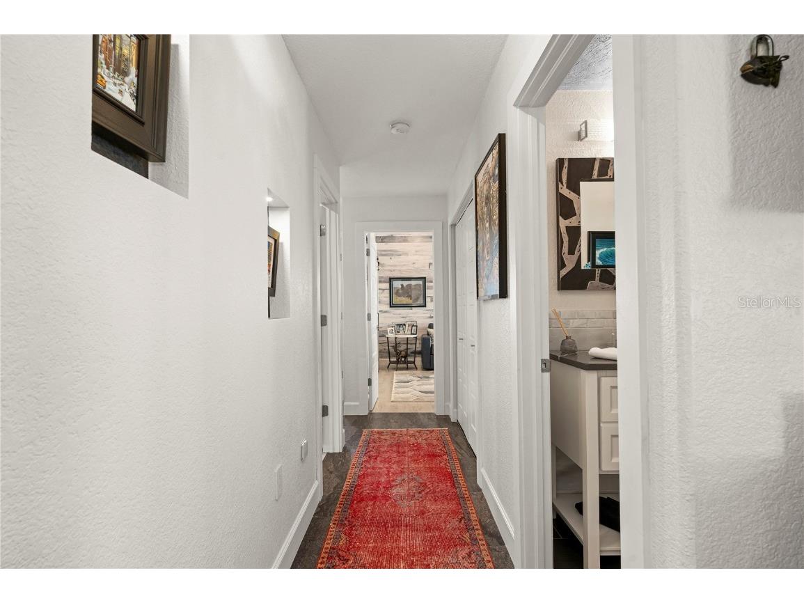 5117 Collingswood Boulevard Port Charlotte FL 33948 C7513898 image39