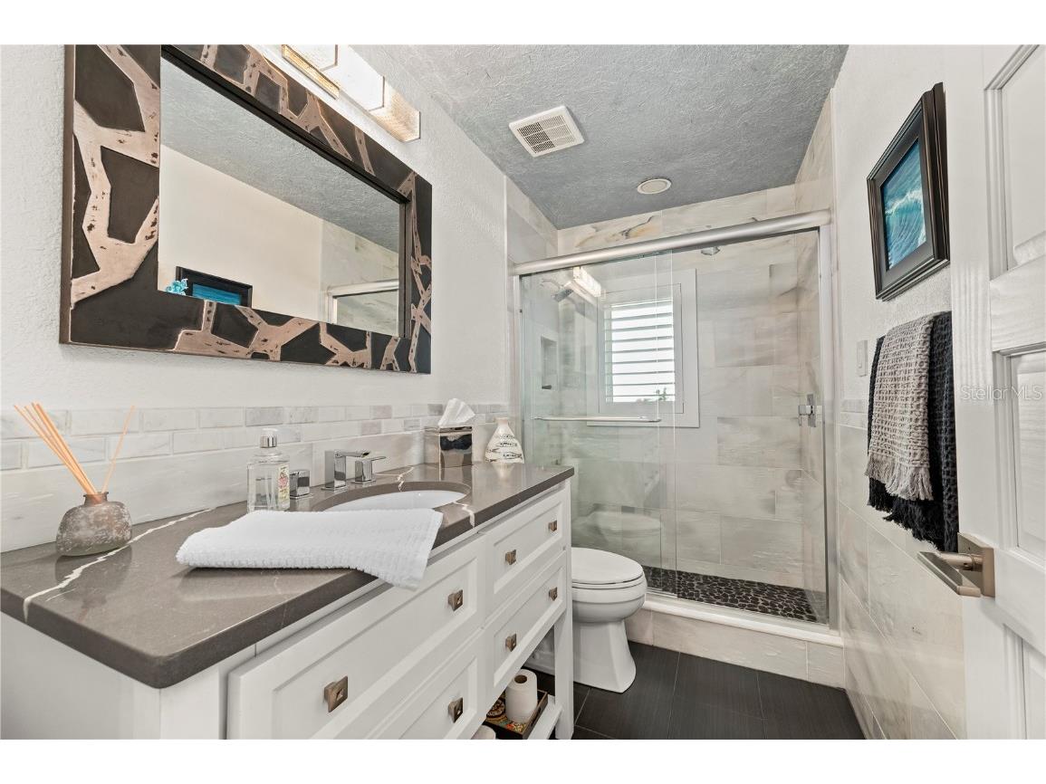 5117 Collingswood Boulevard Port Charlotte FL 33948 C7513898 image40