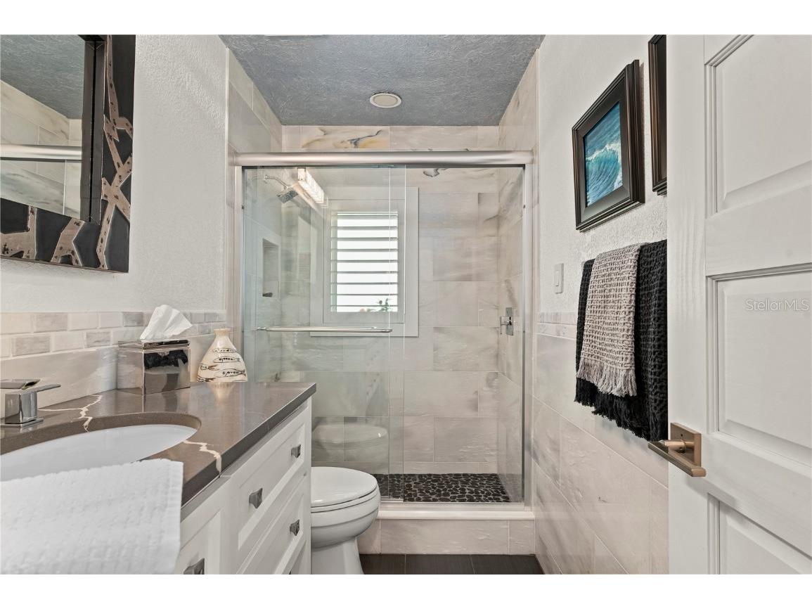 5117 Collingswood Boulevard Port Charlotte FL 33948 C7513898 image41