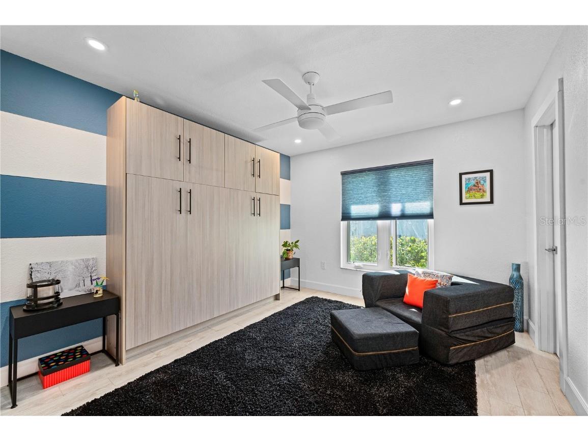 5117 Collingswood Boulevard Port Charlotte FL 33948 C7513898 image42