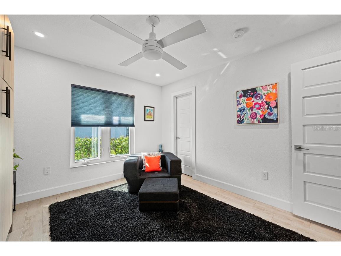 5117 Collingswood Boulevard Port Charlotte FL 33948 C7513898 image43