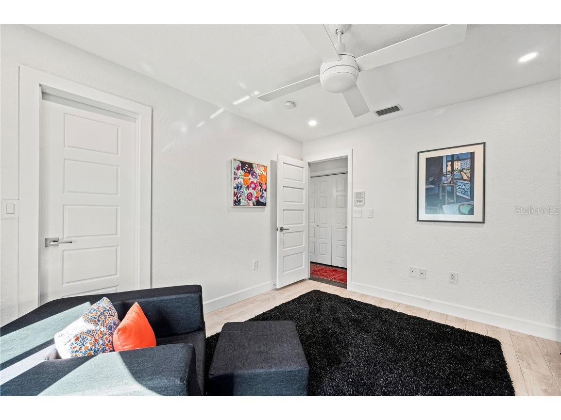 5117 Collingswood Boulevard Port Charlotte FL 33948 C7513898 image44