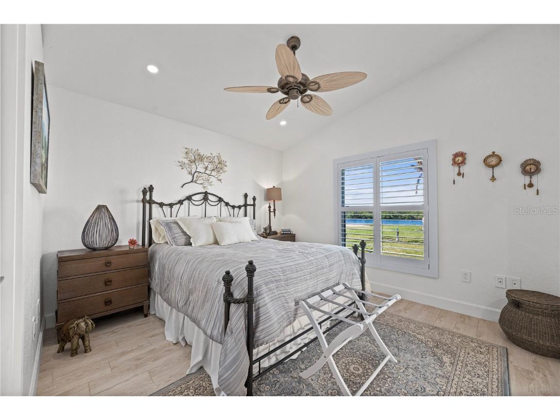 5117 Collingswood Boulevard Port Charlotte FL 33948 C7513898 image45