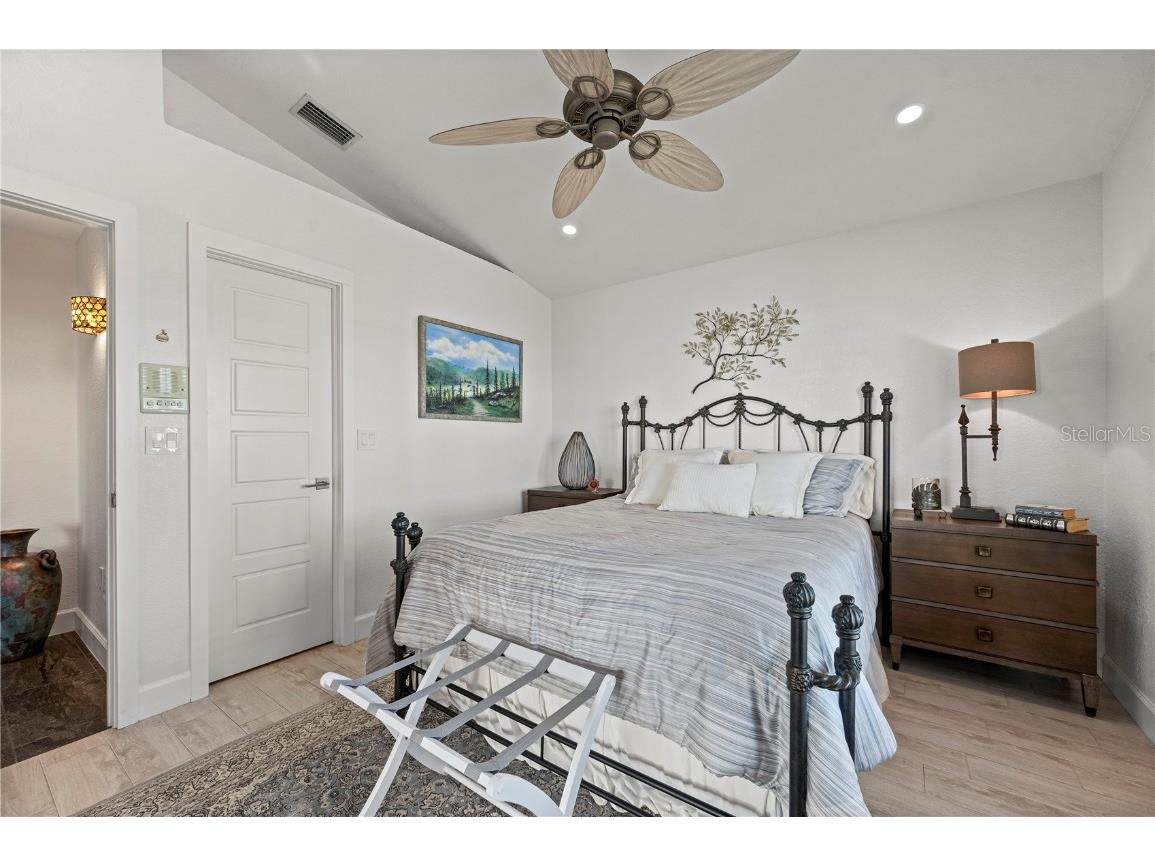 5117 Collingswood Boulevard Port Charlotte FL 33948 C7513898 image46