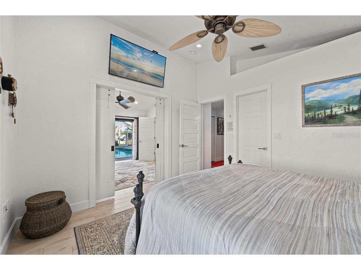 5117 Collingswood Boulevard Port Charlotte FL 33948 C7513898 image47