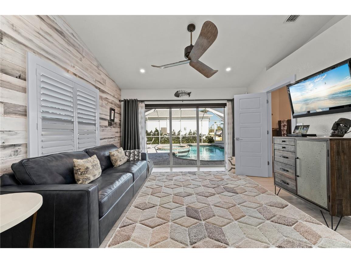 5117 Collingswood Boulevard Port Charlotte FL 33948 C7513898 image48