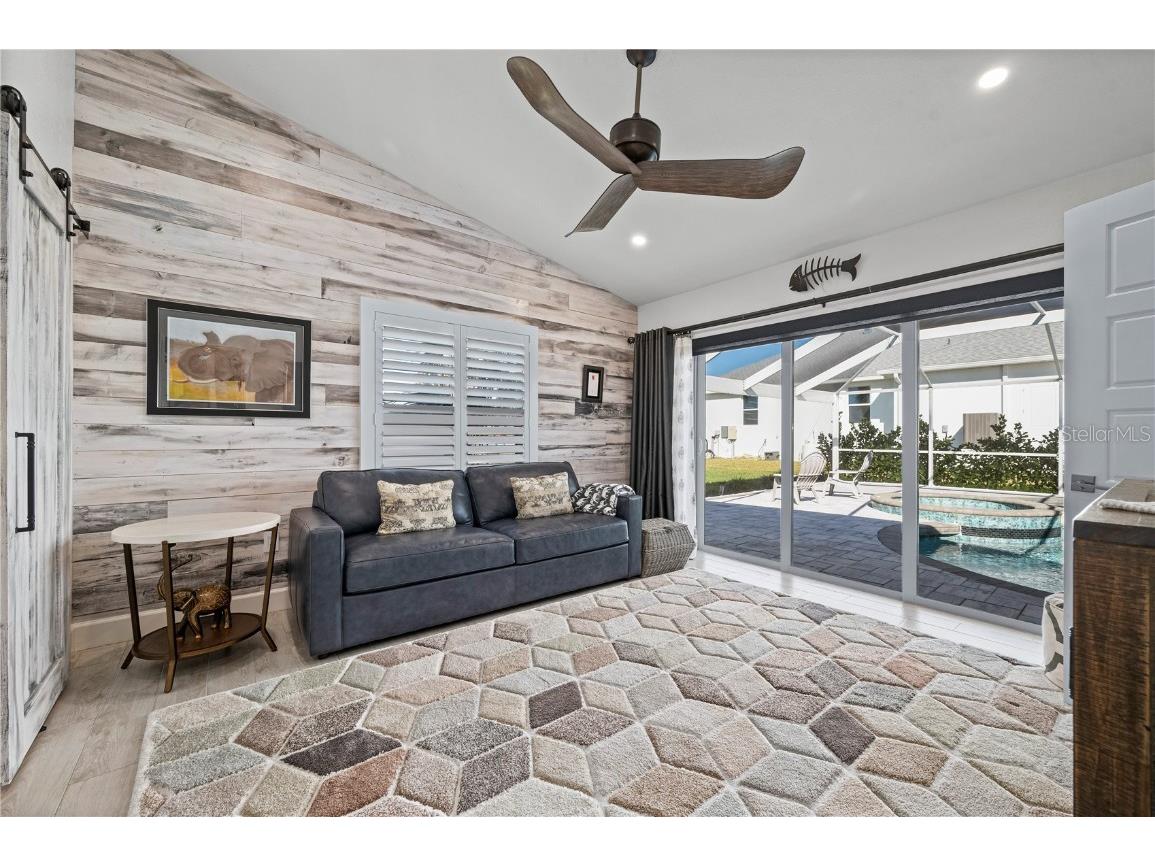 5117 Collingswood Boulevard Port Charlotte FL 33948 C7513898 image49