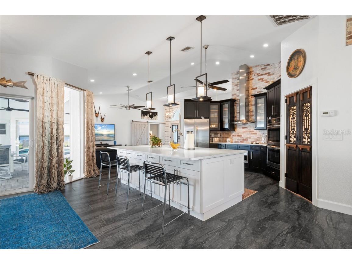 5117 Collingswood Boulevard Port Charlotte FL 33948 C7513898 image5