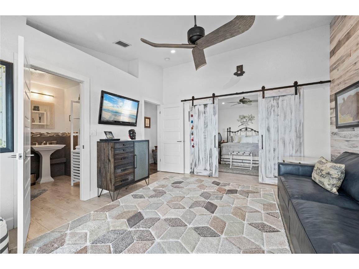 5117 Collingswood Boulevard Port Charlotte FL 33948 C7513898 image50