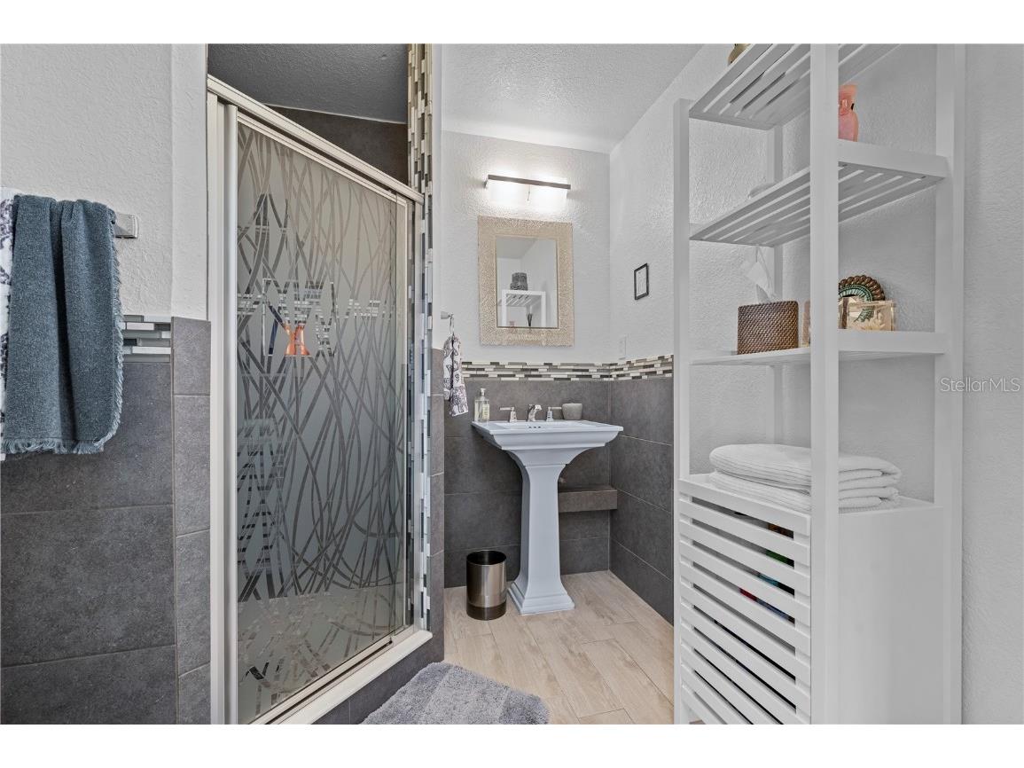 5117 Collingswood Boulevard Port Charlotte FL 33948 C7513898 image51