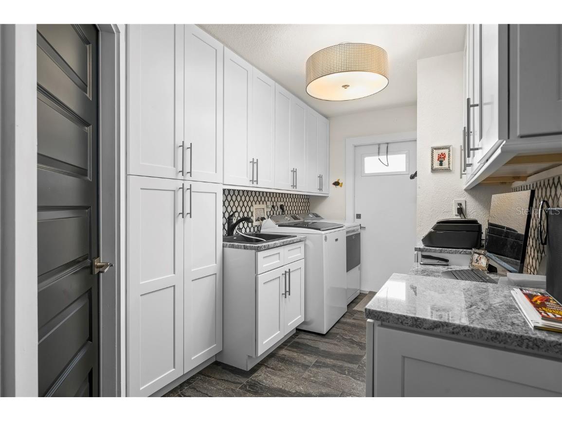 5117 Collingswood Boulevard Port Charlotte FL 33948 C7513898 image52