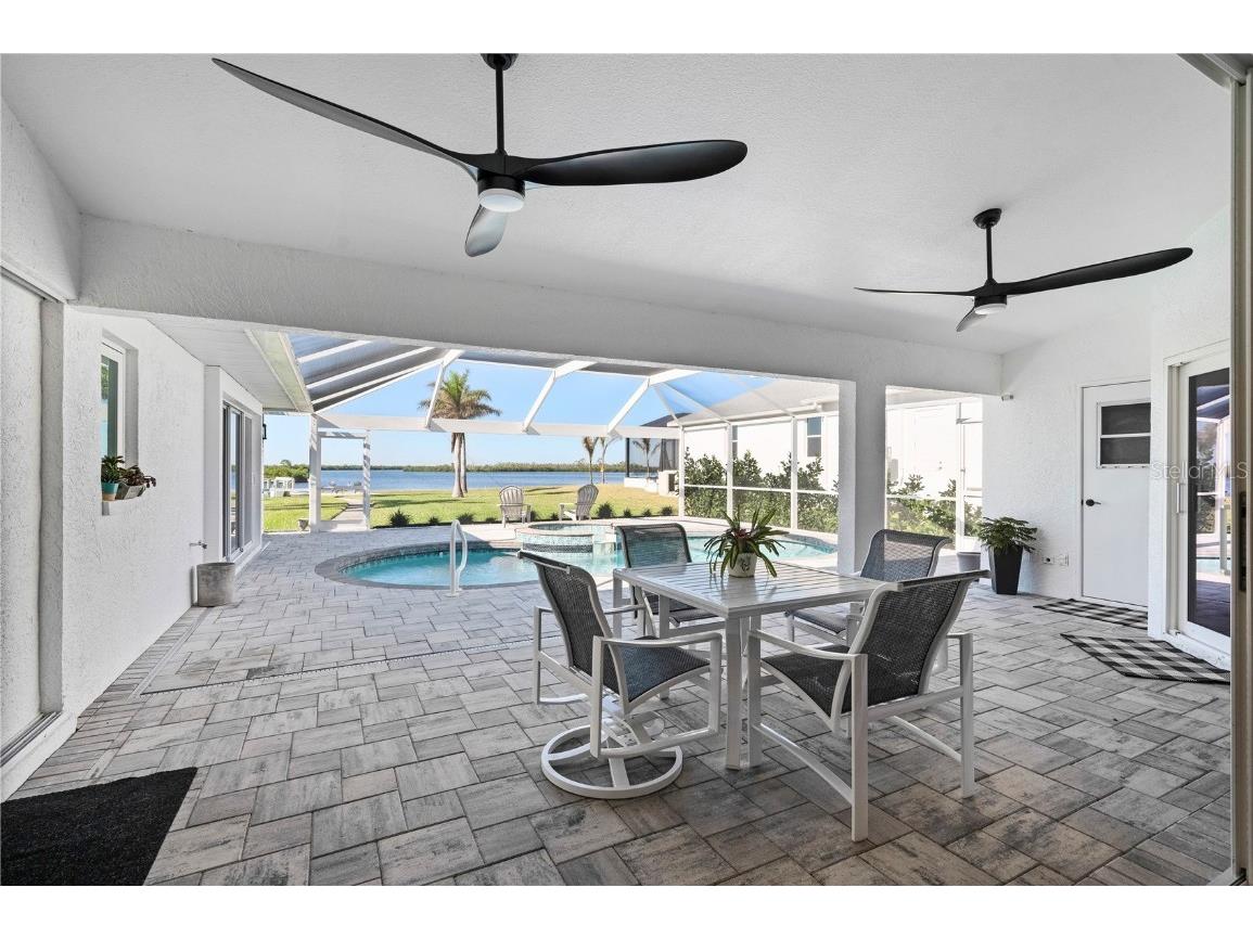 5117 Collingswood Boulevard Port Charlotte FL 33948 C7513898 image53