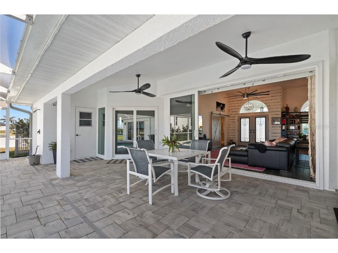 5117 Collingswood Boulevard Port Charlotte FL 33948 C7513898 image54