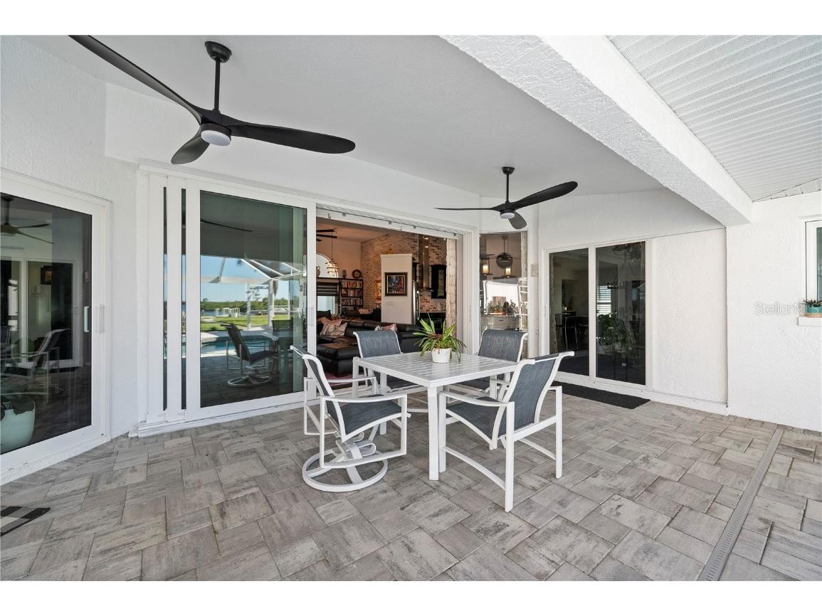 5117 Collingswood Boulevard Port Charlotte FL 33948 C7513898 image55