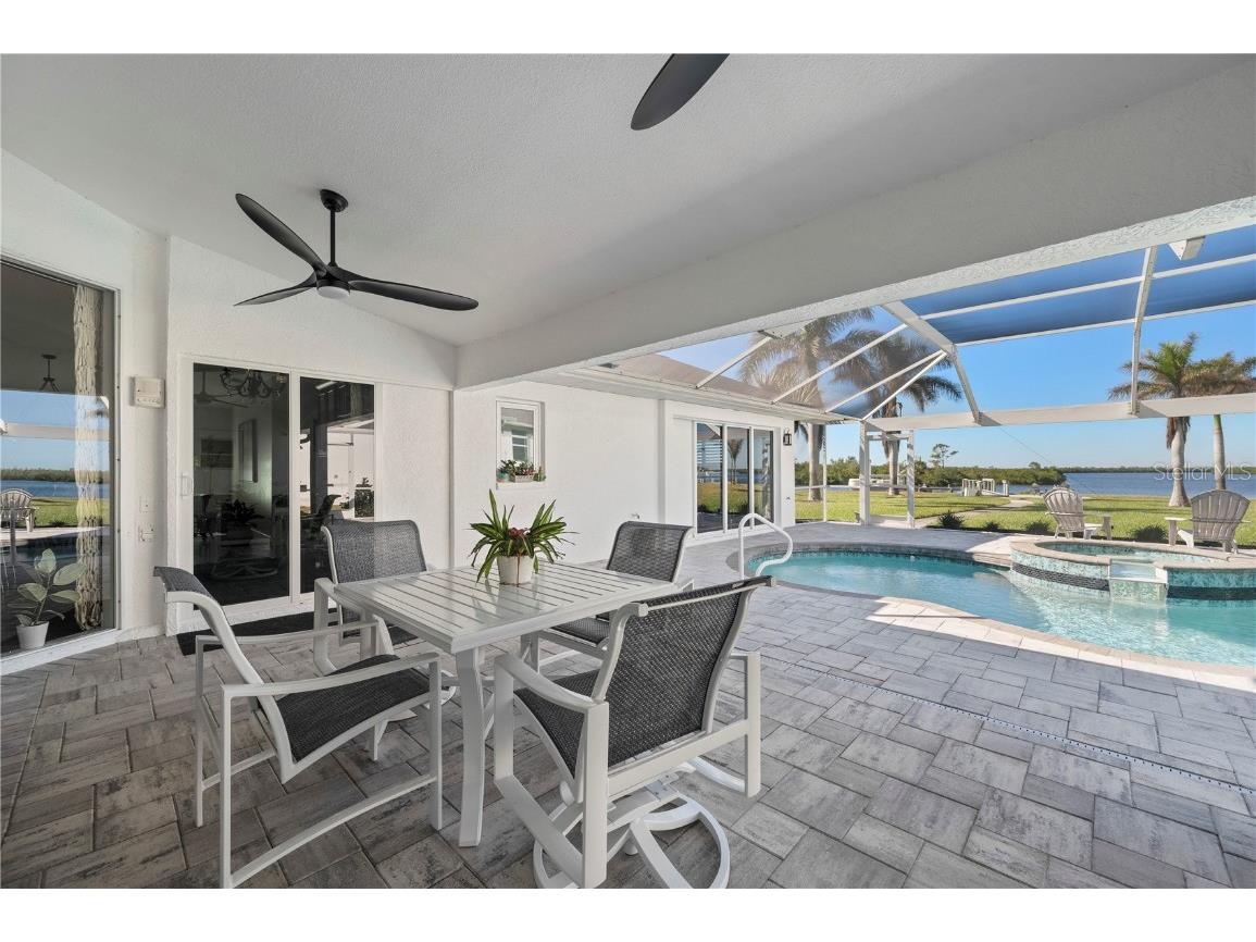 5117 Collingswood Boulevard Port Charlotte FL 33948 C7513898 image56