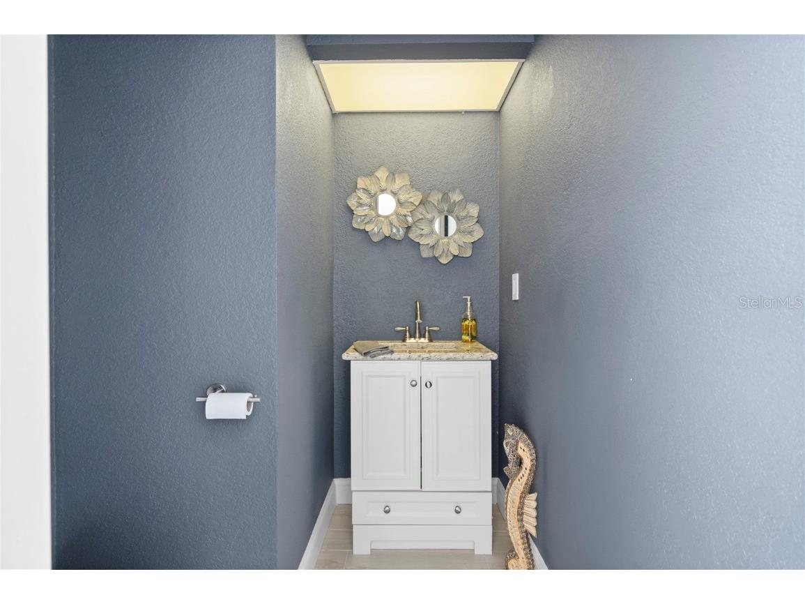 5117 Collingswood Boulevard Port Charlotte FL 33948 C7513898 image57