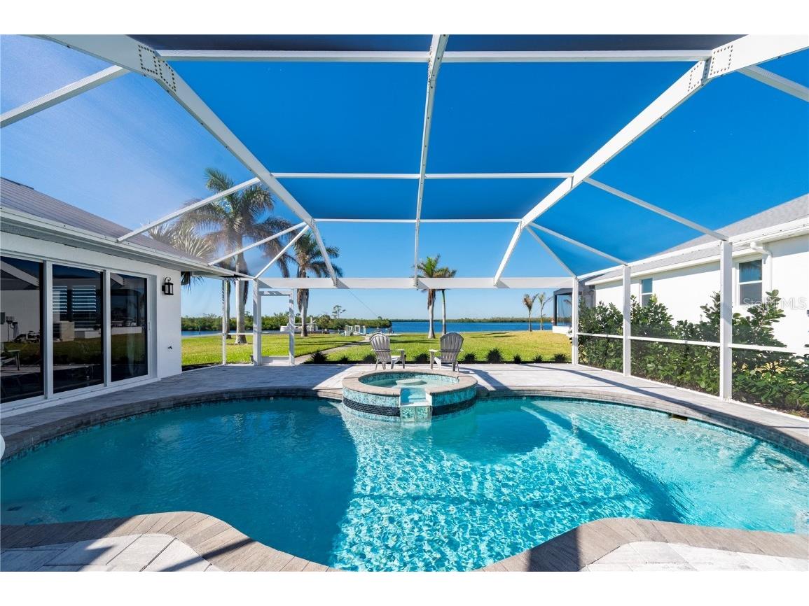 5117 Collingswood Boulevard Port Charlotte FL 33948 C7513898 image58