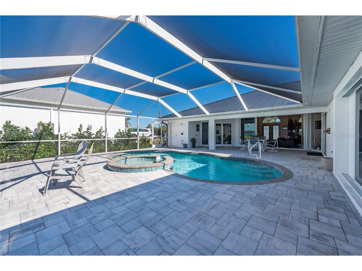 5117 Collingswood Boulevard Port Charlotte FL 33948 C7513898 image61