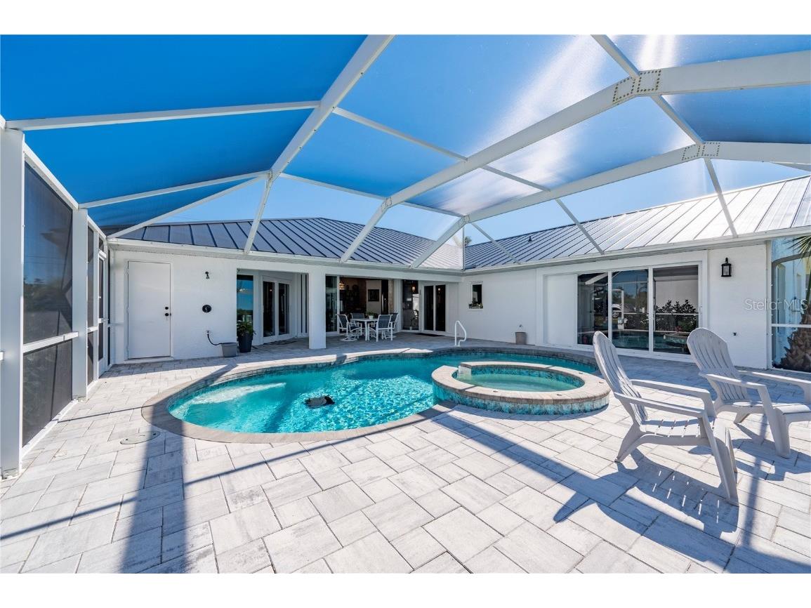 5117 Collingswood Boulevard Port Charlotte FL 33948 C7513898 image62