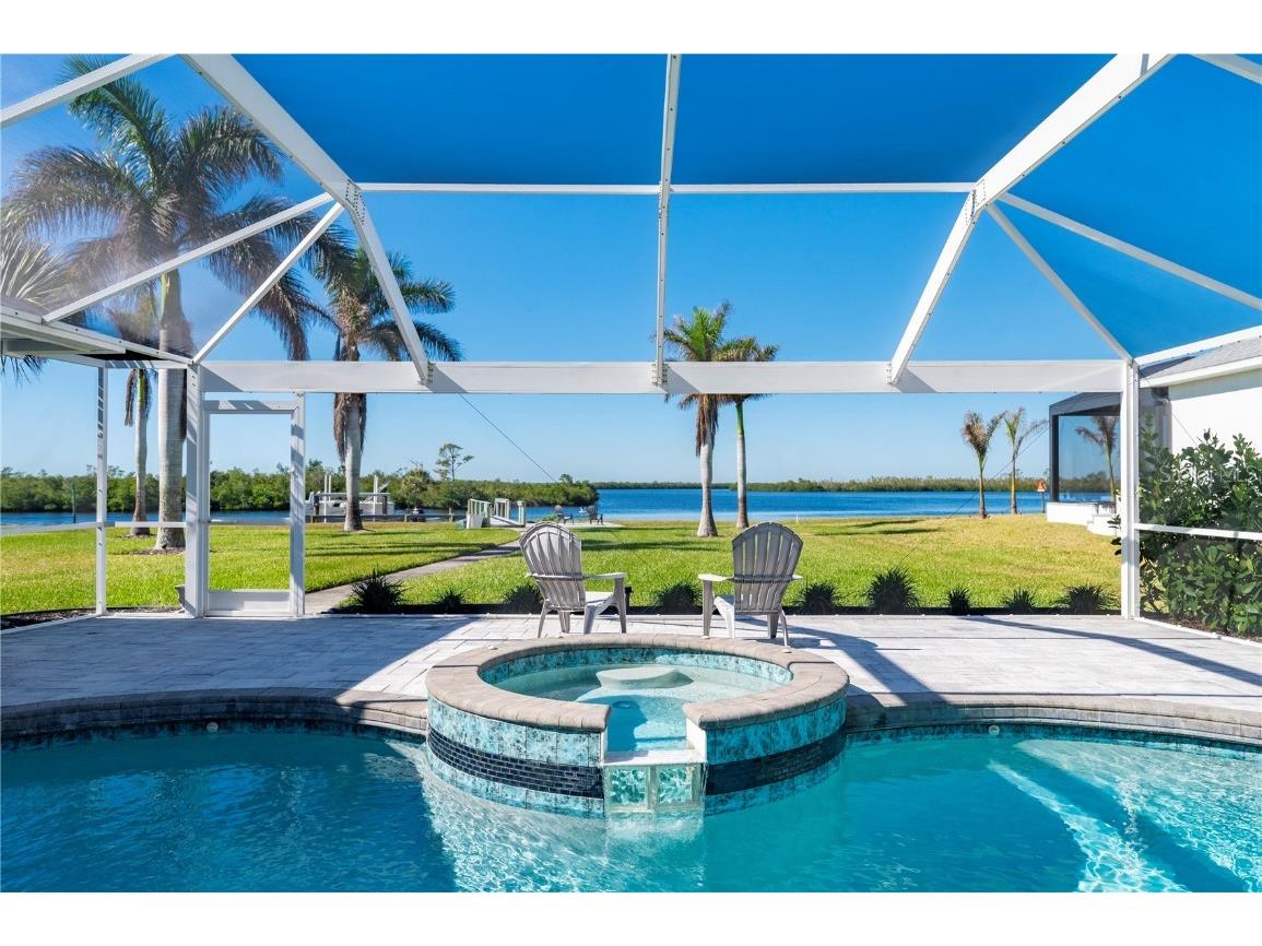 5117 Collingswood Boulevard Port Charlotte FL 33948 C7513898 image63