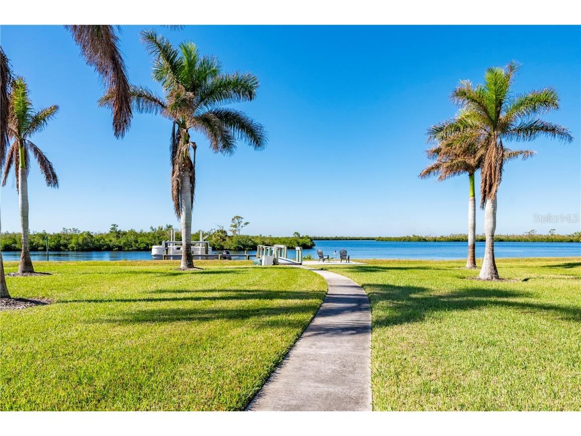 5117 Collingswood Boulevard Port Charlotte FL 33948 C7513898 image64