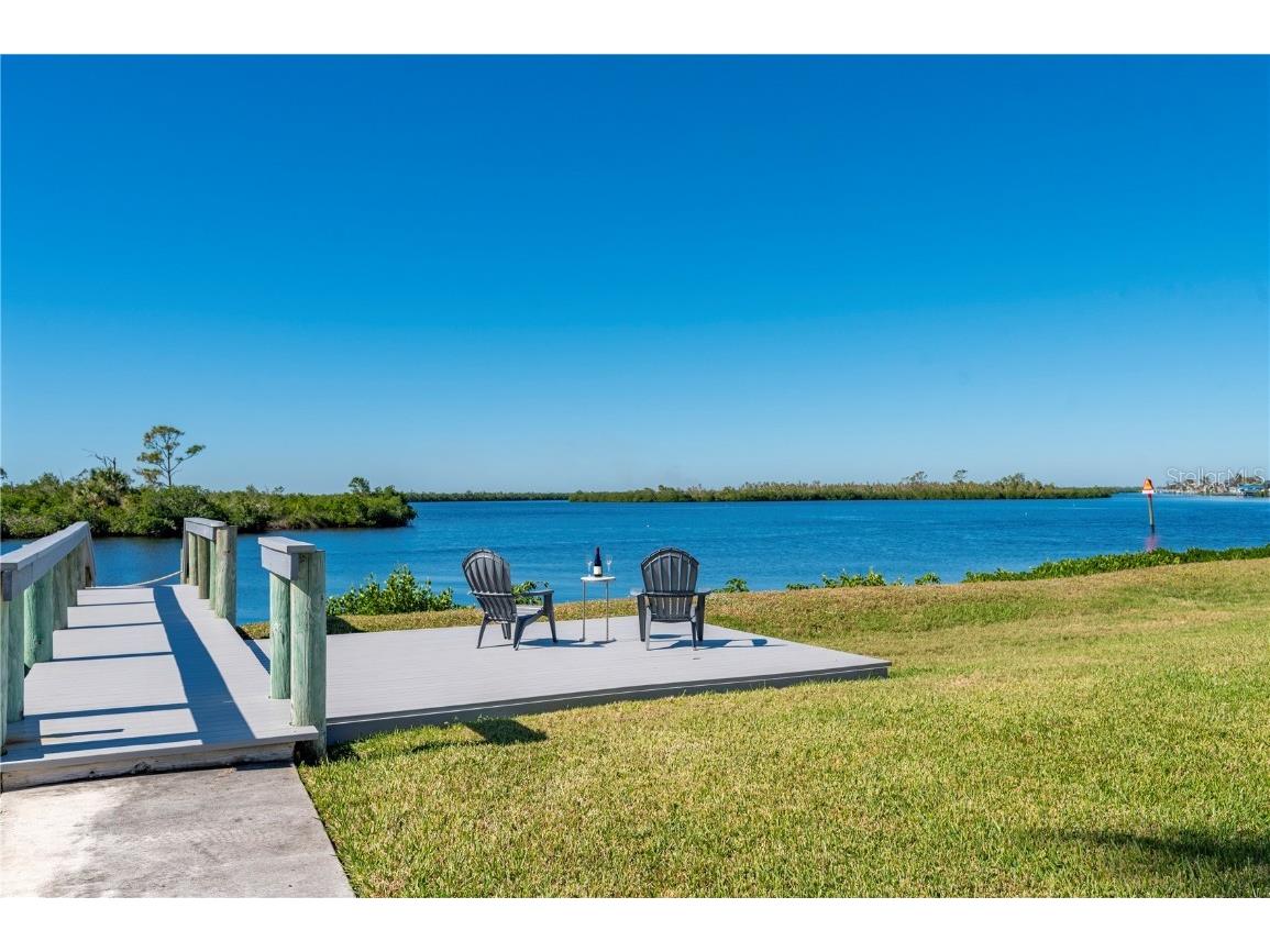 5117 Collingswood Boulevard Port Charlotte FL 33948 C7513898 image65