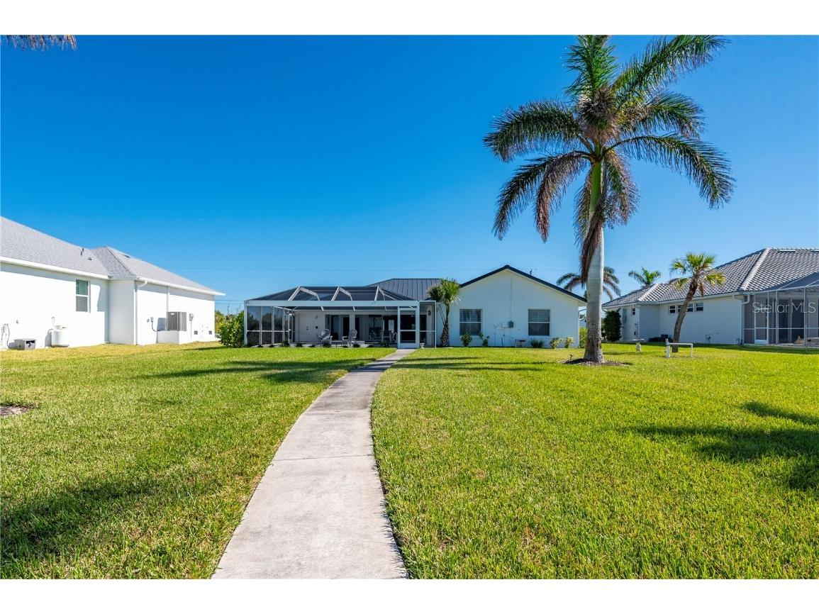 5117 Collingswood Boulevard Port Charlotte FL 33948 C7513898 image66