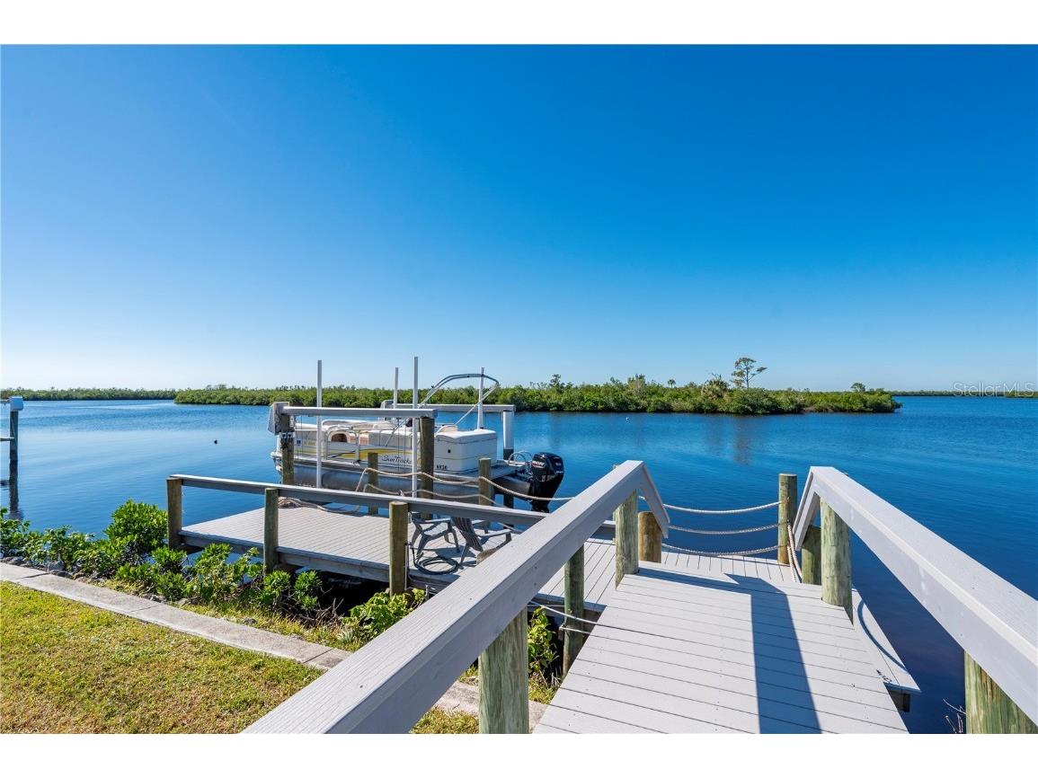 5117 Collingswood Boulevard Port Charlotte FL 33948 C7513898 image67