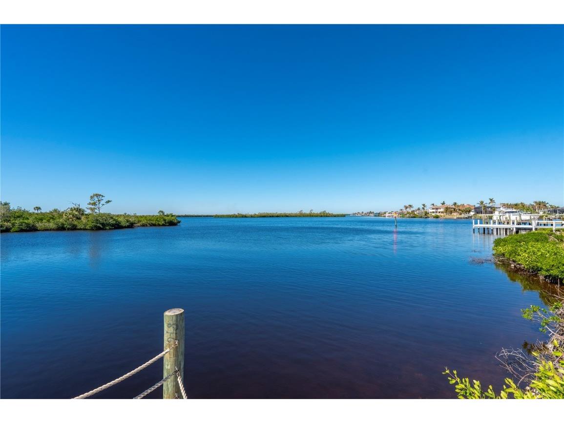 5117 Collingswood Boulevard Port Charlotte FL 33948 C7513898 image68