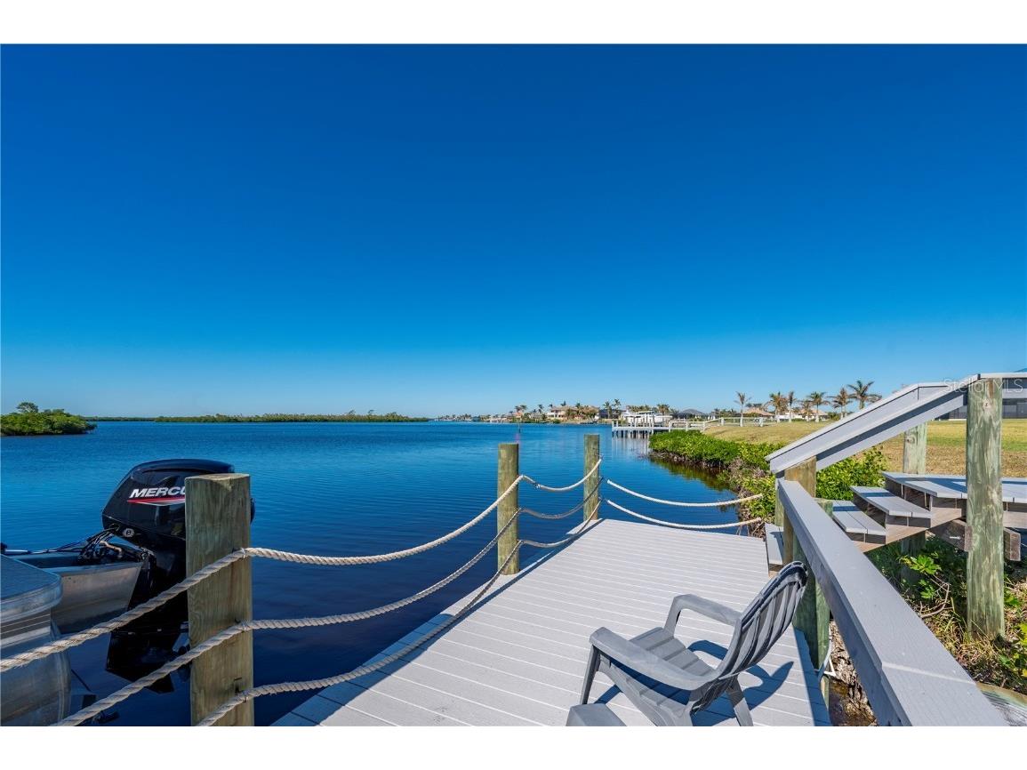 5117 Collingswood Boulevard Port Charlotte FL 33948 C7513898 image69