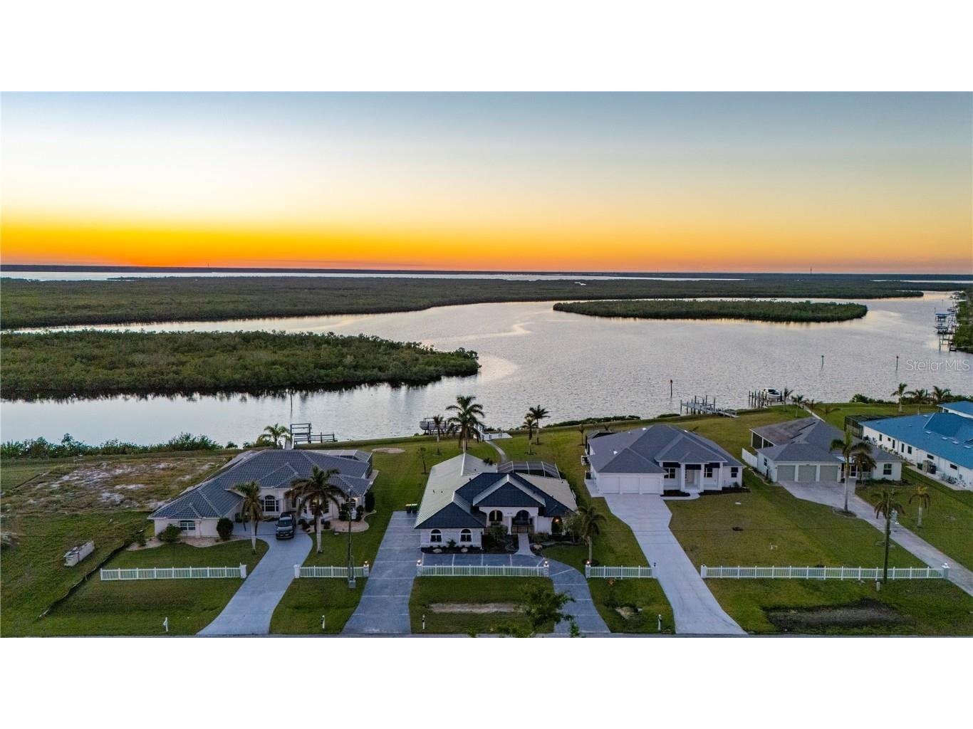 5117 Collingswood Boulevard Port Charlotte FL 33948 C7513898 image7