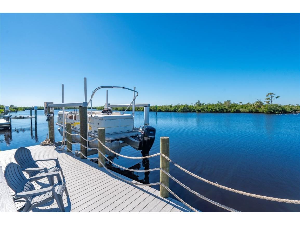 5117 Collingswood Boulevard Port Charlotte FL 33948 C7513898 image70