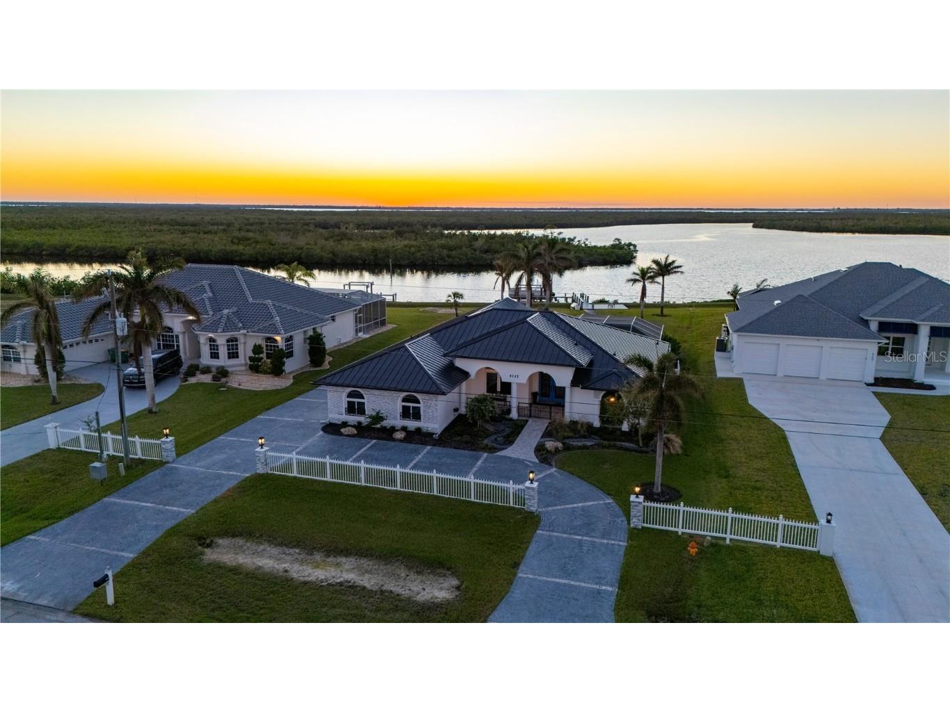 5117 Collingswood Boulevard Port Charlotte FL 33948 C7513898 image71