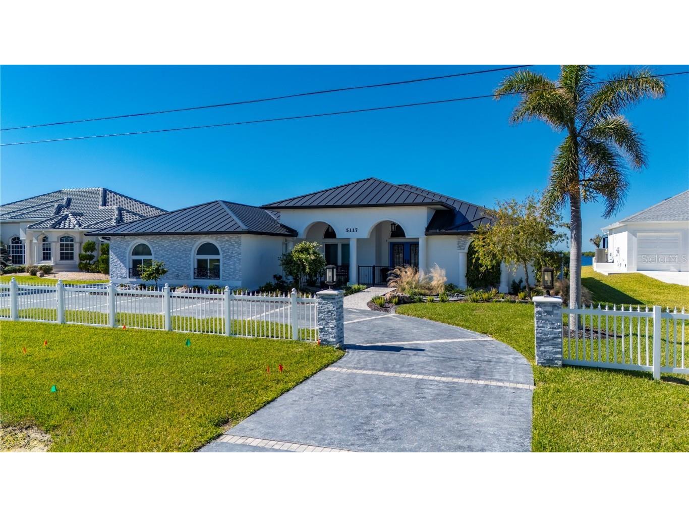 5117 Collingswood Boulevard Port Charlotte FL 33948 C7513898 image72