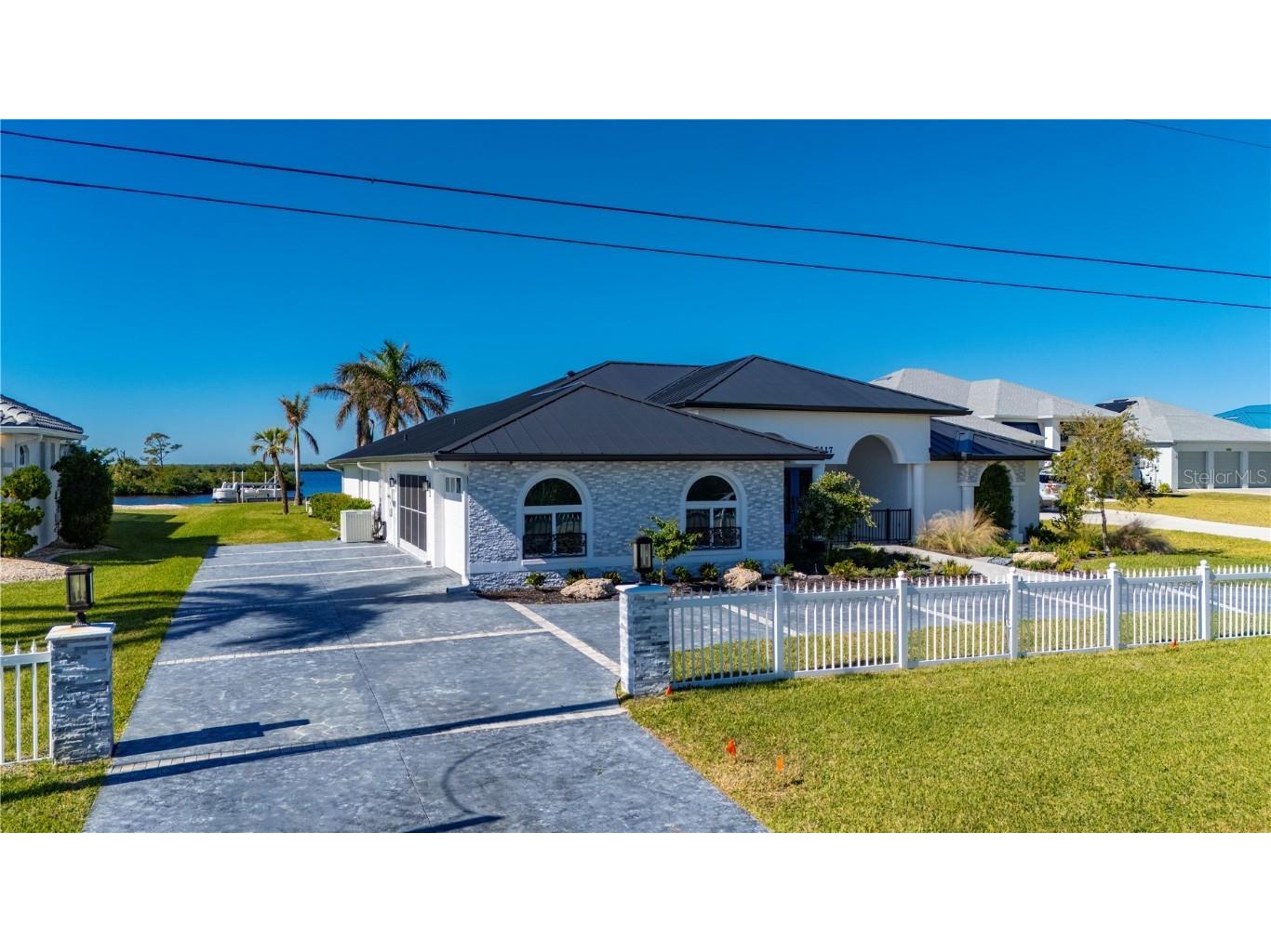 5117 Collingswood Boulevard Port Charlotte FL 33948 C7513898 image73