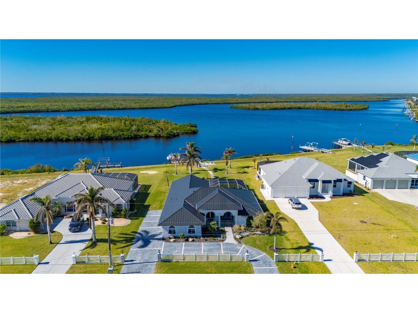 5117 Collingswood Boulevard Port Charlotte FL 33948 C7513898 image74