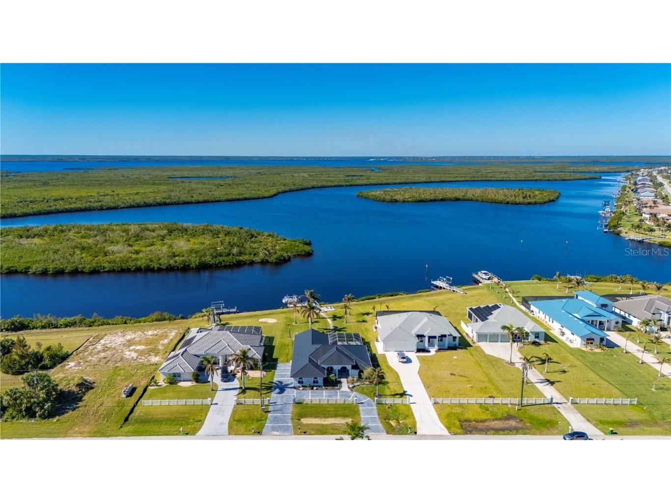 5117 Collingswood Boulevard Port Charlotte FL 33948 C7513898 image76