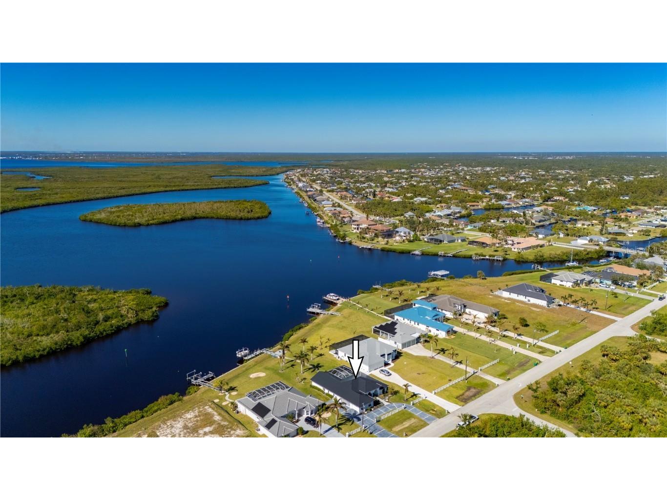 5117 Collingswood Boulevard Port Charlotte FL 33948 C7513898 image77