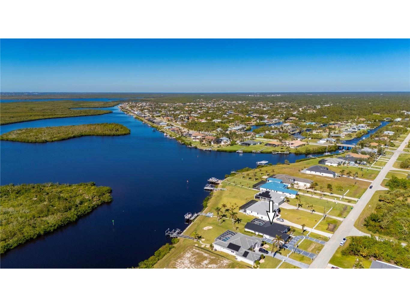 5117 Collingswood Boulevard Port Charlotte FL 33948 C7513898 image78