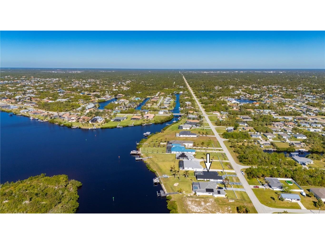 5117 Collingswood Boulevard Port Charlotte FL 33948 C7513898 image79